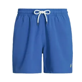 kapielowki-polo-ralph-lauren-logo-710829851045