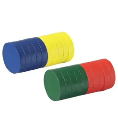 magnesy-do-tablicy-kolorowe-fandy-25-mm-20-szt-171712