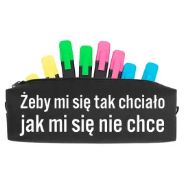 piornik-czarny-szkolny-prezent-do-szkoly-wyprawka-zeby-mi-sie-tak-chcialo