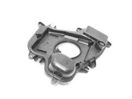 zaslepka-nakladka-oslona-reflektora-lampy-przod-lewa-q8-rsq8-audi-oe