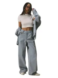 shein-jeansy-damskie-proste-dlugie-w-paski-zamek-29-1ep