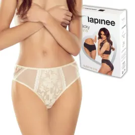 majtki-figi-damskie-koronkowe-lapinee-frida-5029-bezowe-r-m