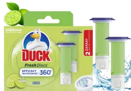 duck-krazki-do-wc-czyszczenie-toalet-zelowe-zapasowe-dyski-2x36-ml