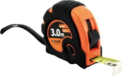 miara-zwijana-gmiarlux-3x16