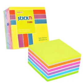 karteczki-samoprzylepne-stickn-kostka-76x76mm-mix-kol-neon