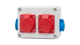 rozdzielnica-r-190-gniazda-2x32a-5p-2x230v