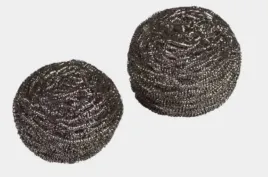 druciak-zdzierak-kuchenny-vileda-inox-duzy-do-czyszczenia-usuwa-brud-40-g