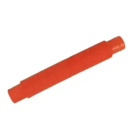 pop-tube-rurka-sensoryczna-rozciagliwa-fidget-tuby