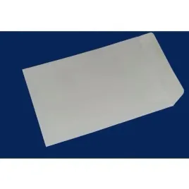 koperta-b4-hk-usztywniany-tyl-biala-tk-250-353-91730037-nc