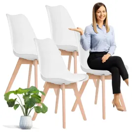 zestaw-4-krzesel-krzeslo-do-salonu-jadalni-z-poduszka-biale-modernhome