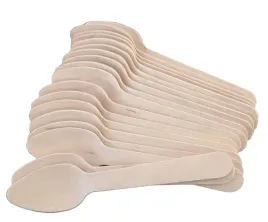 lyzeczka-drewniana-100-szt-11-cm-39036