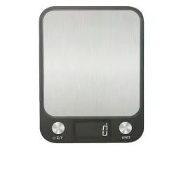 wielofunkcyjna-cyfrowa-waga-kuchenna-precyzyjne-wazenie-do-10-kg