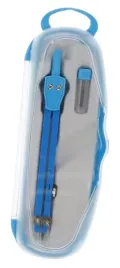 cyrkiel-metalowy-szkolny-geometryczny-w-etui-z-wymiennym-wkladem