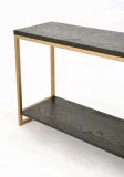 konsola-seville-czarny-glebokosc-mebla-40-cm