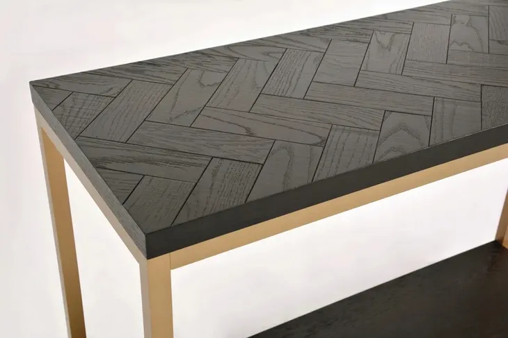 konsola-seville-czarny-material-blatu-plyta-mdf