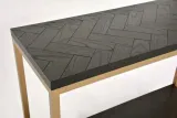 konsola-seville-czarny-material-blatu-plyta-mdf