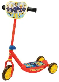 hulajnoga-trojkolowa-strazak-sam-smoby-7600450148-dla-dzieci-czerwony