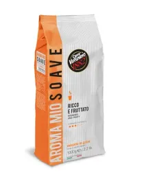 kawa-ziarnista-mieszana-caffe-vergnano-aroma-mio-soave-1000-g-1kg