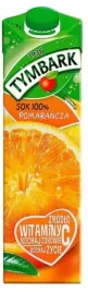 sok-tymbark-pomaranczowy-1l-karton