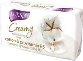 luksja-mydlo-kostka-90g-creamy-cottonandprovitaminy-48735