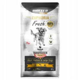 biofeed-euphoria-fresh-meat-adult-2kg-indyk-monoprotein-medium-large
