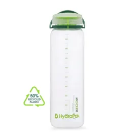 butelka-na-wode-hydrapak-recon-1-l-clear-evergreen-and-lime