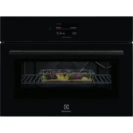 piekarnik-z-mikrofalowka-electrolux-xo93mnk-czarny-kompaktowy-grill-wifi