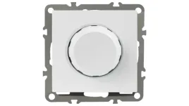 quadra-sciemniacz-obrotowy-3a-50-650w-bialy