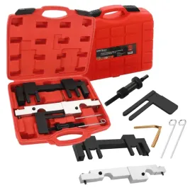 blokada-rozrzadu-bmw-n43-b16-b20-1-6-2-0-e81-e87-e90-e91-benzyna-lancuch