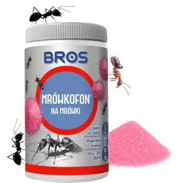 bros-mrowkofon-srodek-na-mrowki-60g