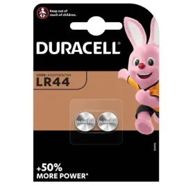 bateria-alkaliczna-lr44-b2-2szt-duracell-4570114