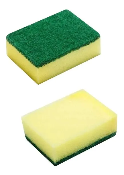 zmywak-vileda-tip-top-5szt-rodzaj-zmywak-kuchenny