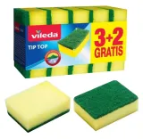 zmywak-vileda-tip-top-5szt-typ-inny