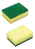 zmywak-vileda-tip-top-5szt-stan-nowy-waga-z-opakowaniem-0-04-kg