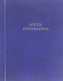 teczka-do-akt-osobowych-oklejane-granat-barbara-1822001