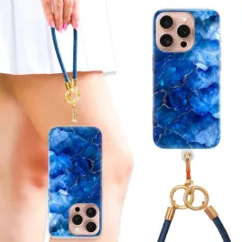 etui-do-iphone-16-pro-smycz-guma-orna-nadgarstek-ormorskie-blekitneorholiday
