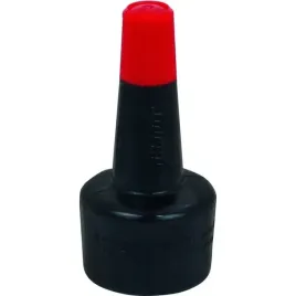 tusz-horse-czarny-pojemnosc-30-ml-140-1048