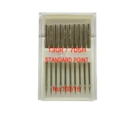 igly-maszynowe-do-szycia-polplaskie-japonskie-sekaicho-standard-10-szt-x100