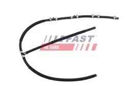 przewod-wtrysku-opel-astra-h-04greater-przelew-1-7-cdti