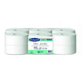papier-toaletowy-mini-jumbo-120-m-65904-bulkysoft-comfort-ekologiczny