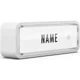 dzwonek-bezprzewodowy-m-e-modern-electronics-bell-