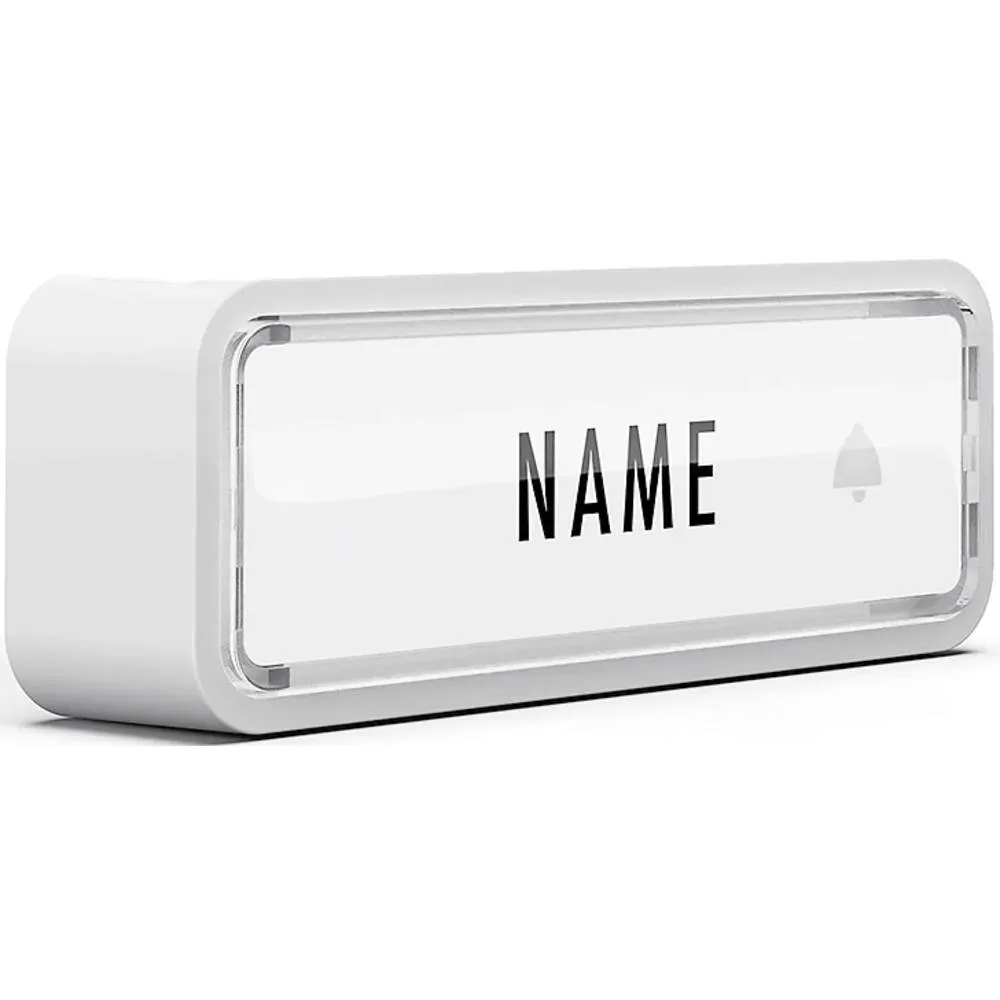 dzwonek-bezprzewodowy-m-e-modern-electronics-bell-