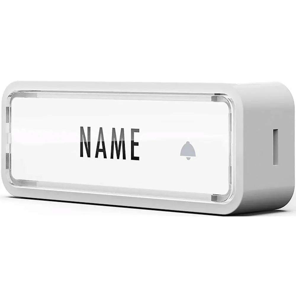 dzwonek-bezprzewodowy-m-e-modern-electronics-bell-