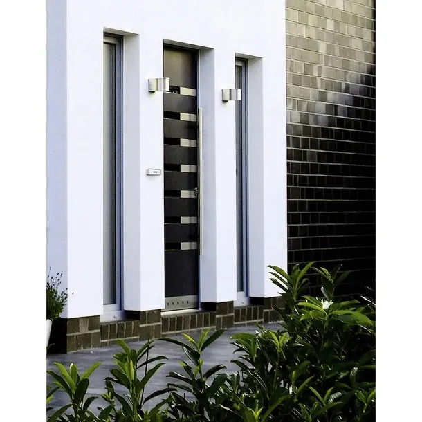 dzwonek-bezprzewodowy-m-e-modern-electronics-bell-rodzaj-bezprzewodowe