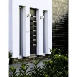 dzwonek-bezprzewodowy-m-e-modern-electronics-bell-rodzaj-bezprzewodowe