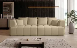 nowoczesny-sofa-kanapa-albio-bigsofa-funkcja-spania-wersal-nowosc-2025