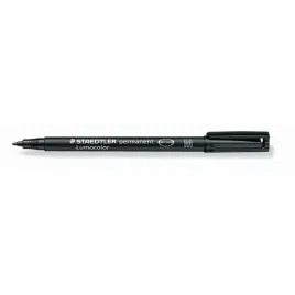 foliopis-permanentny-m-317-czarny-staedtler-lumocolor-s317-9