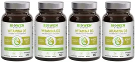 biowen-witamina-d3-480-kapsulek-odpornosc-kosci-miesnie-skora-stawy-zeby