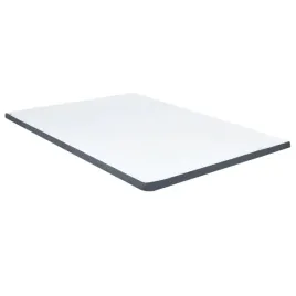 vidaxl-nakladka-na-materac-sprezynowy-200x140x5-cm