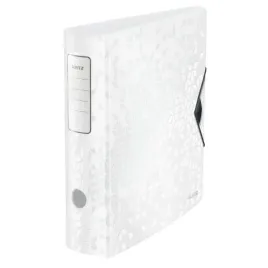 segregator-a4-biurowy-segregator-na-dokumenty-leitz-180-active-wow-75mm-b
